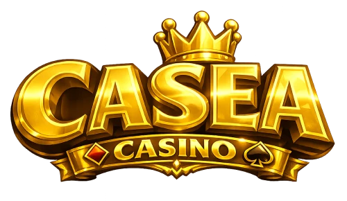 Casea Casino Logo